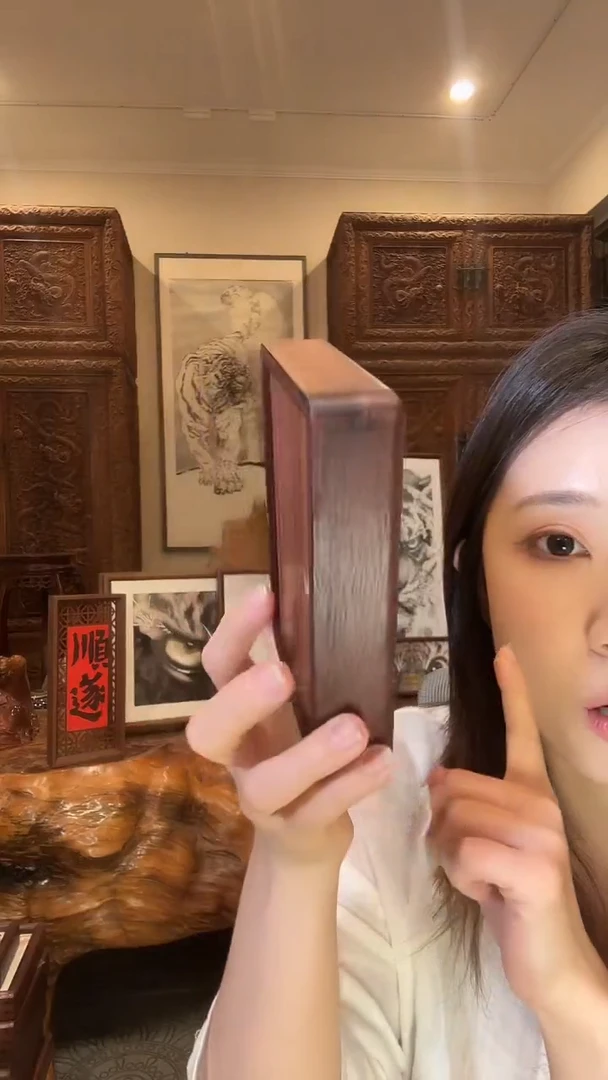 国画海博海博海博海博