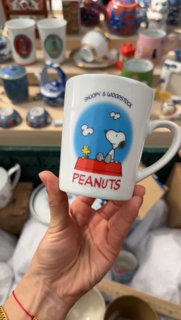 【闪购商品】瓷片AAAAAAAAAAAAAAA