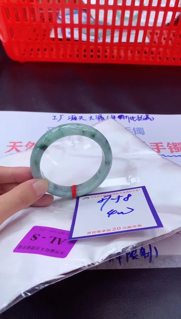 未镶嵌手镯翡翠11111111