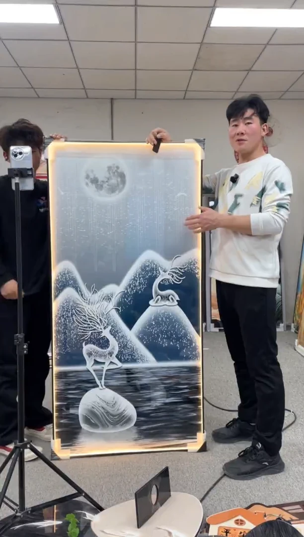 高货清场 微瑕介意勿拍 80*160