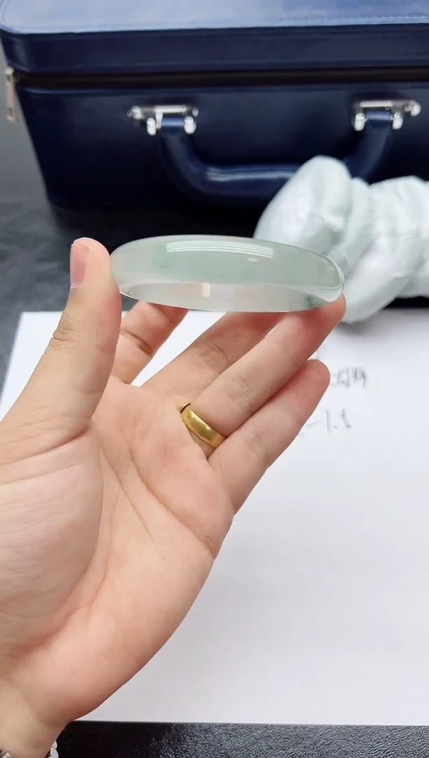 246所见即所得拍啥发啥5556