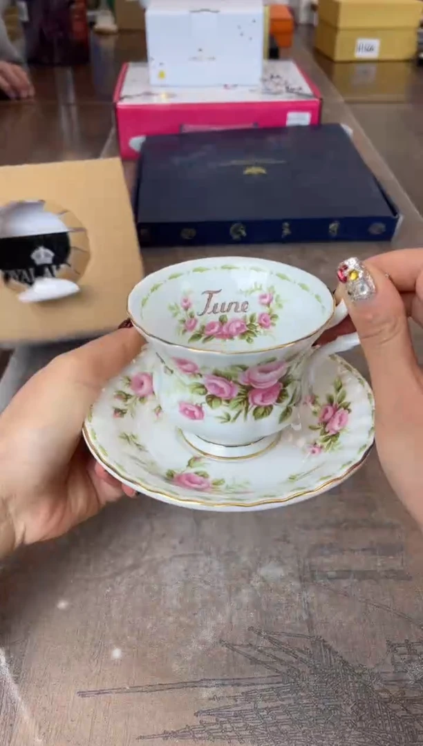 【闪购商品】杯别算了真划算买它@@AR6