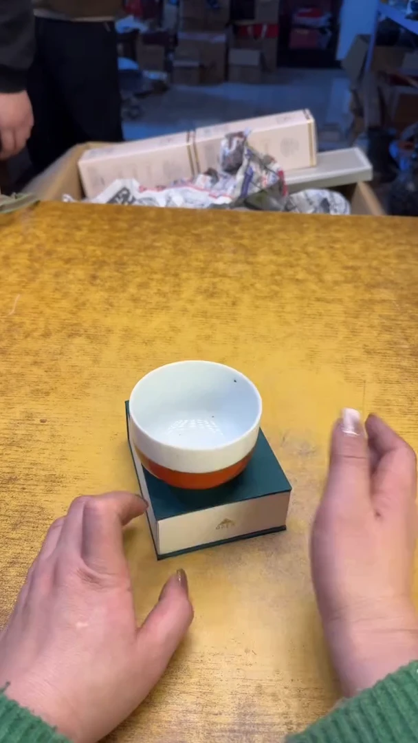 【闪购商品】其他瓷器瓷老破烂92丸