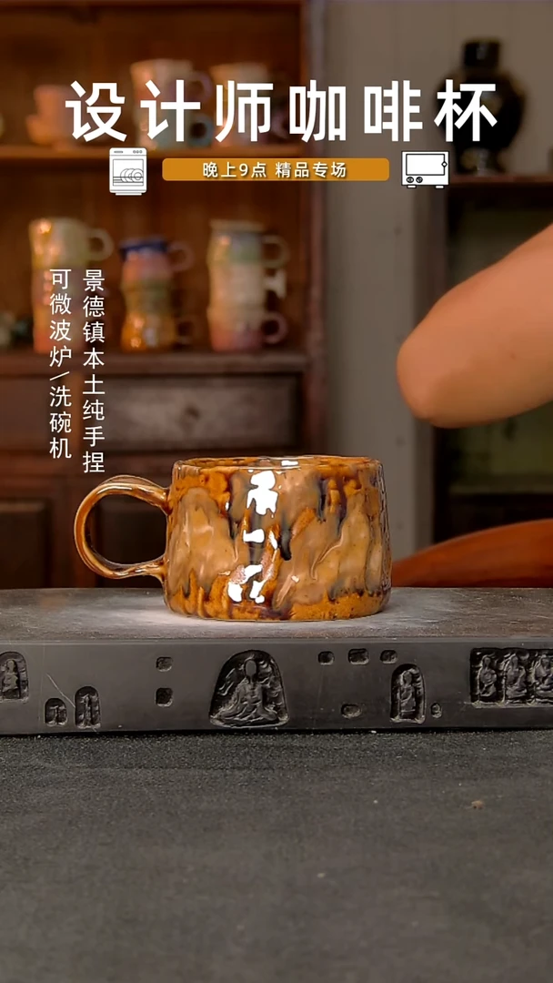 941双喜陶艺工作室