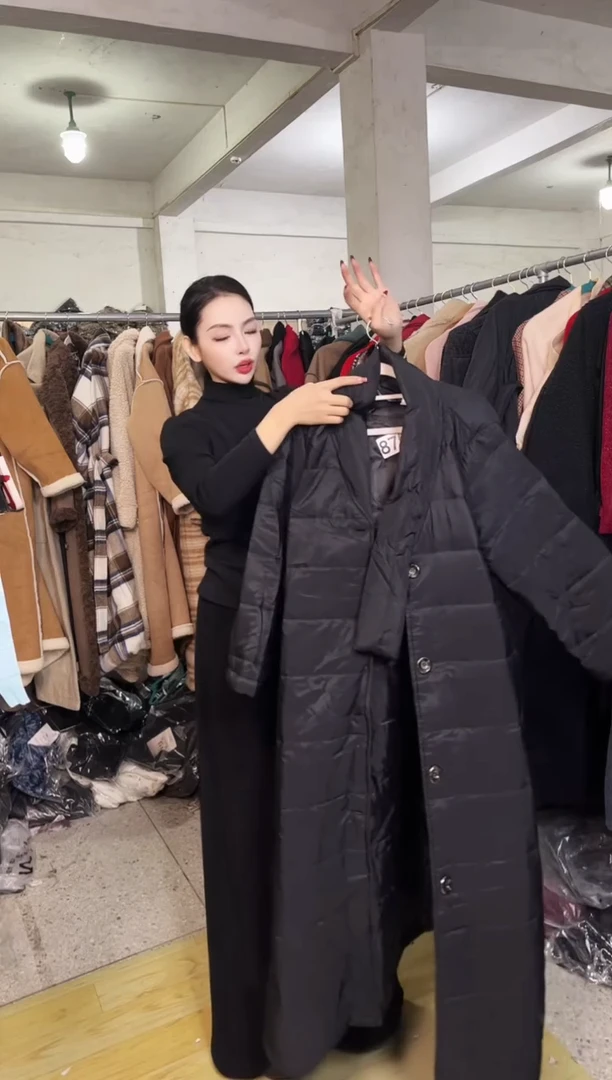 875闪购外套外披外套外披