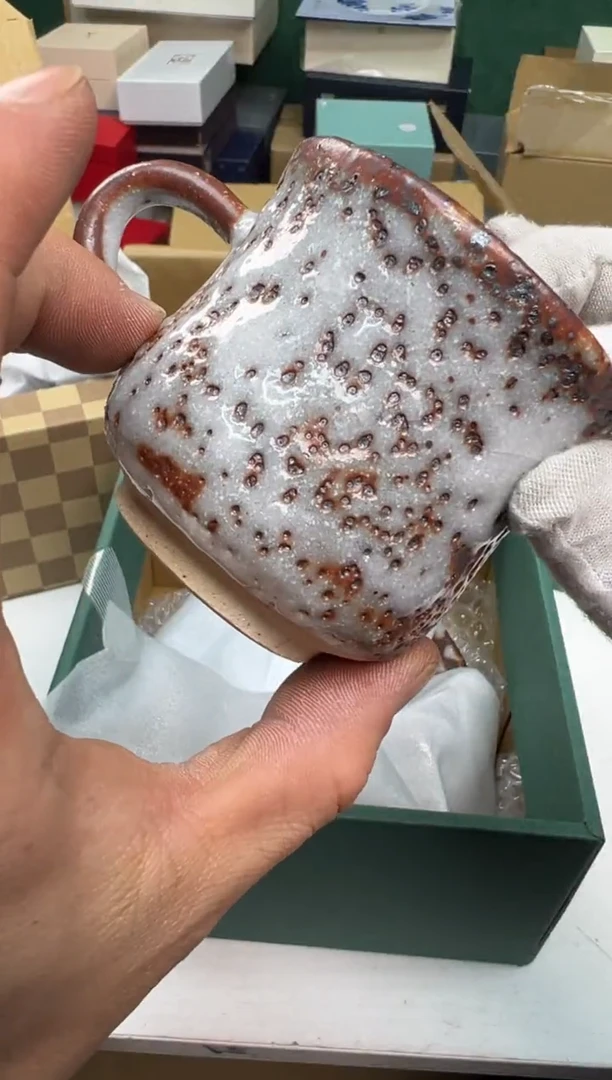 【闪购商品】瓷片b956好好好好好好