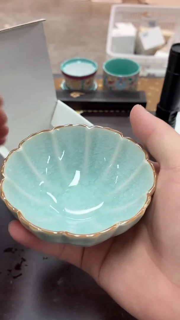 闪购商品闪购商品@@SS1016