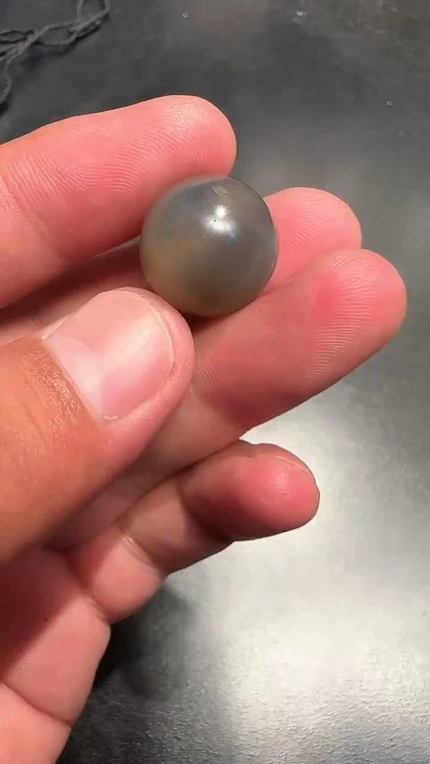 青马青马青马青马