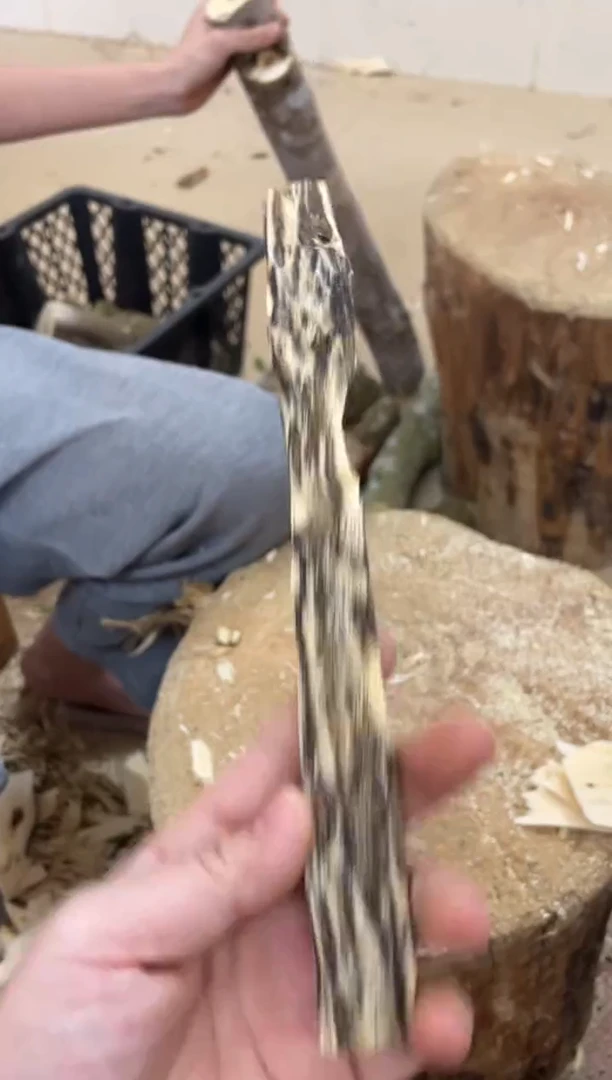 沉香沉香碎屑棋楠沉香 原料文创1