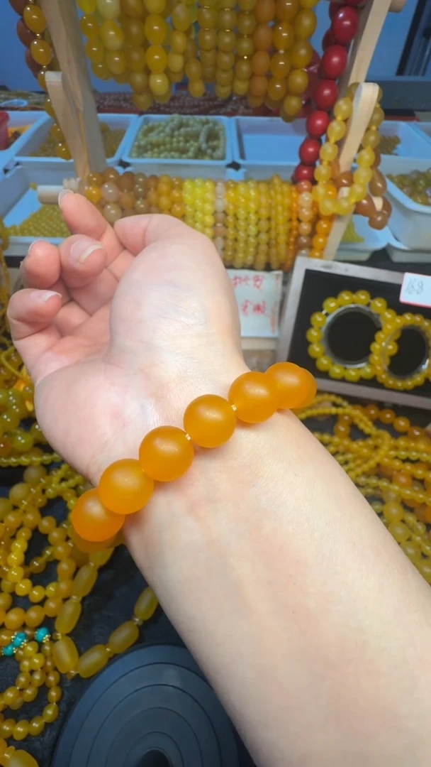 石材陈*?哈哈哈哈哈哈哈哈哈哈或或或