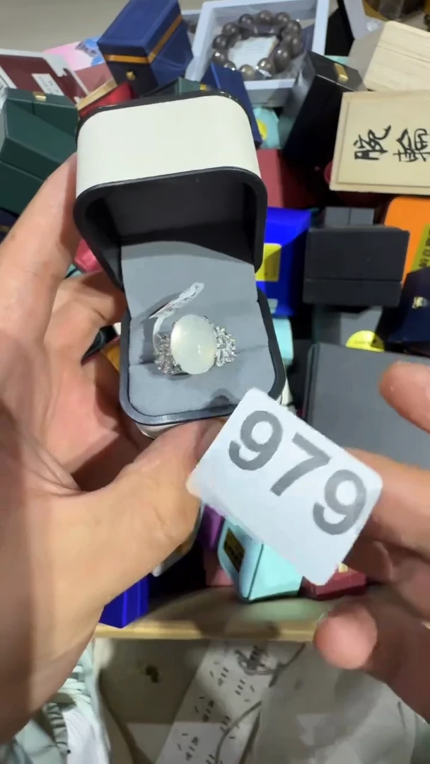 瓷片小*参瓷器瓷器次瓷器瓷器