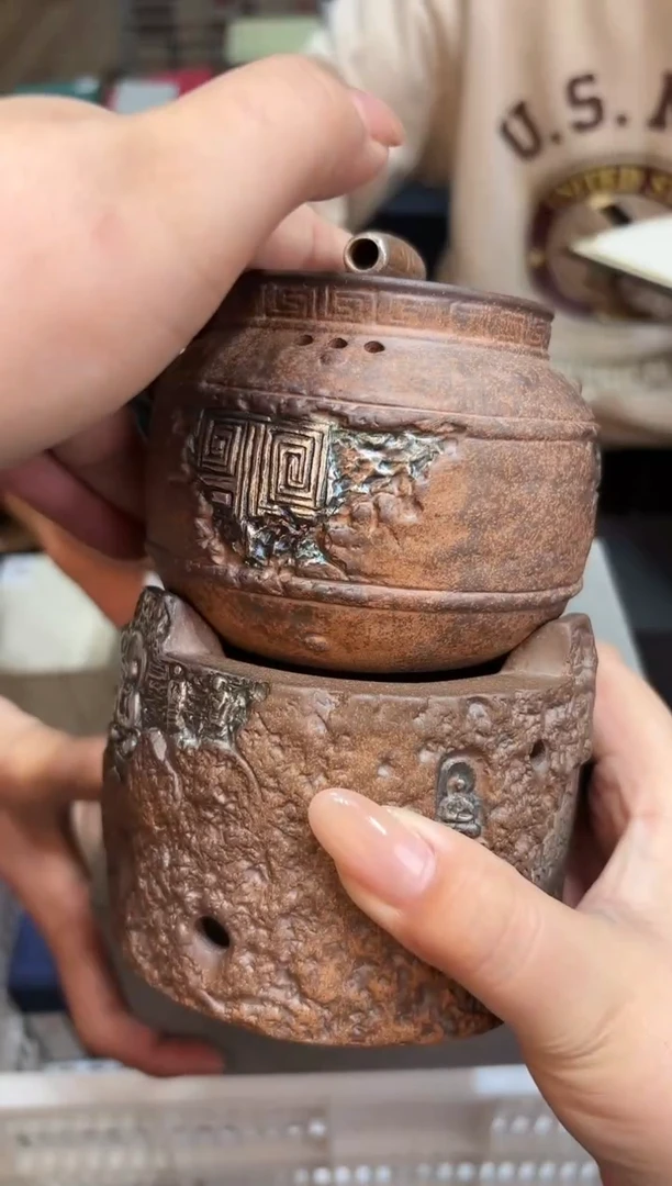 【闪购商品】@@@GH1982+GH1983