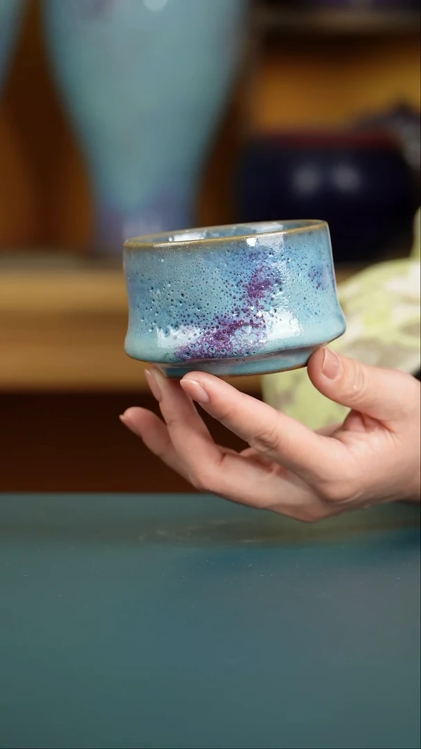 杯00000000000000031