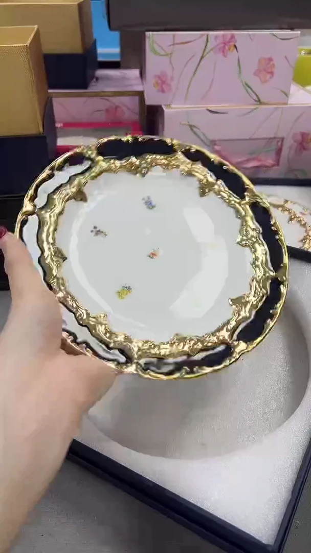 瓷片全场清货全场清货