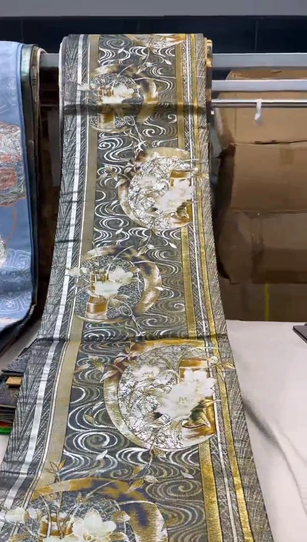 【闪购商品】织绣精选中古物品默认有瑕