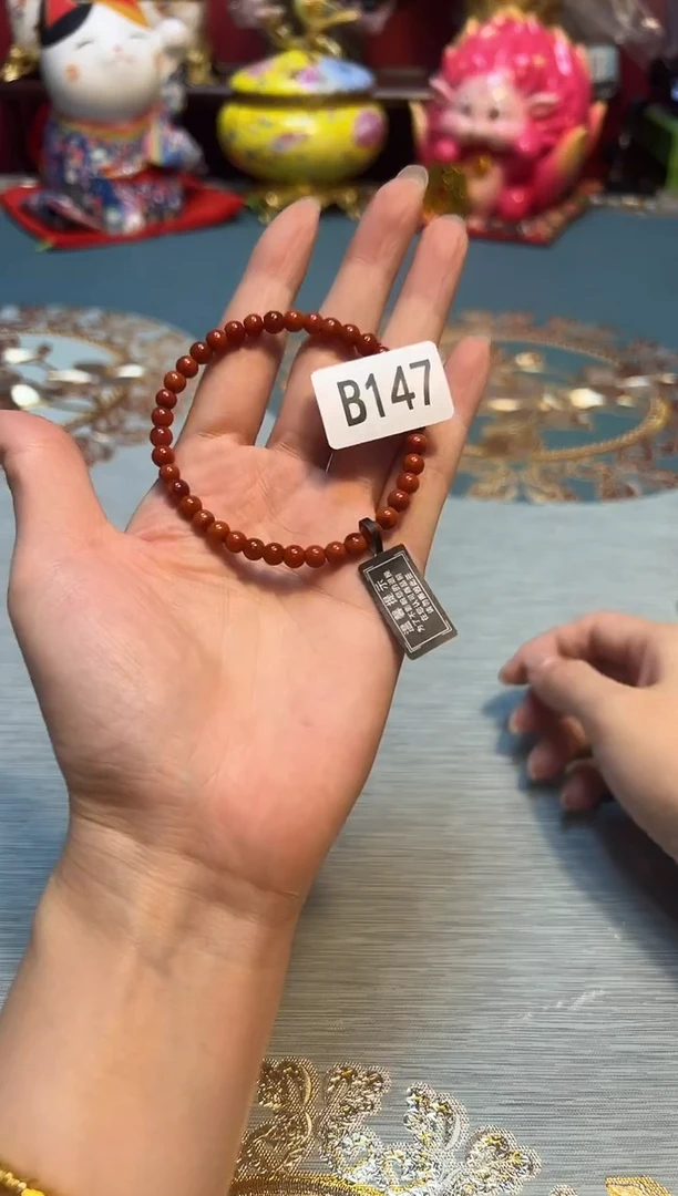 弟杯杯杯杯杯杯杯杯杯杯杯杯