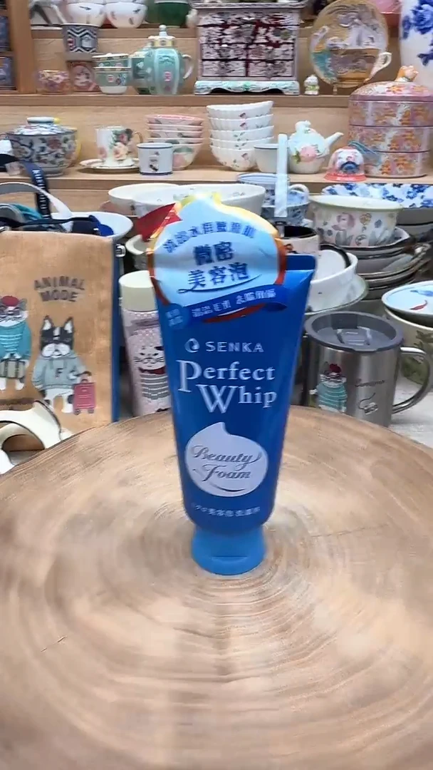 如图所示 雨儿精选