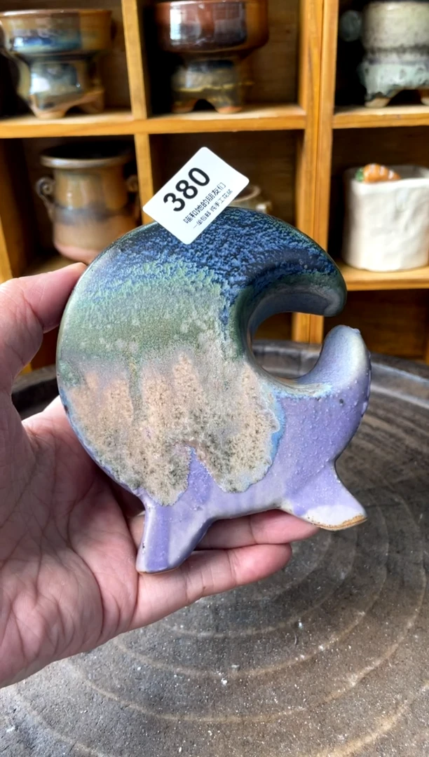 380【多肉花盆多肉盆】