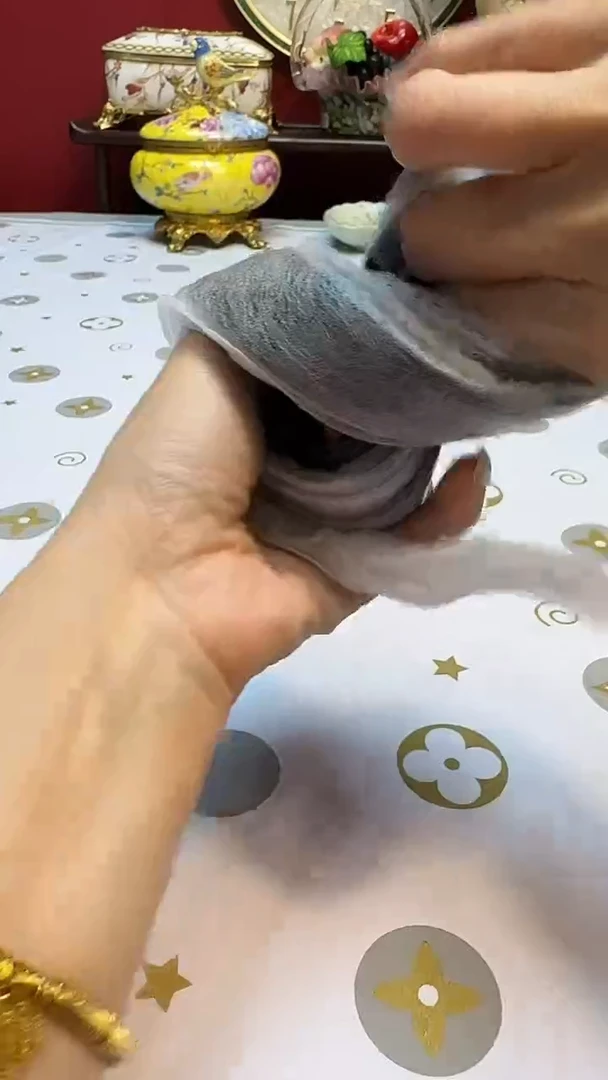 九杯杯杯杯杯杯杯杯杯