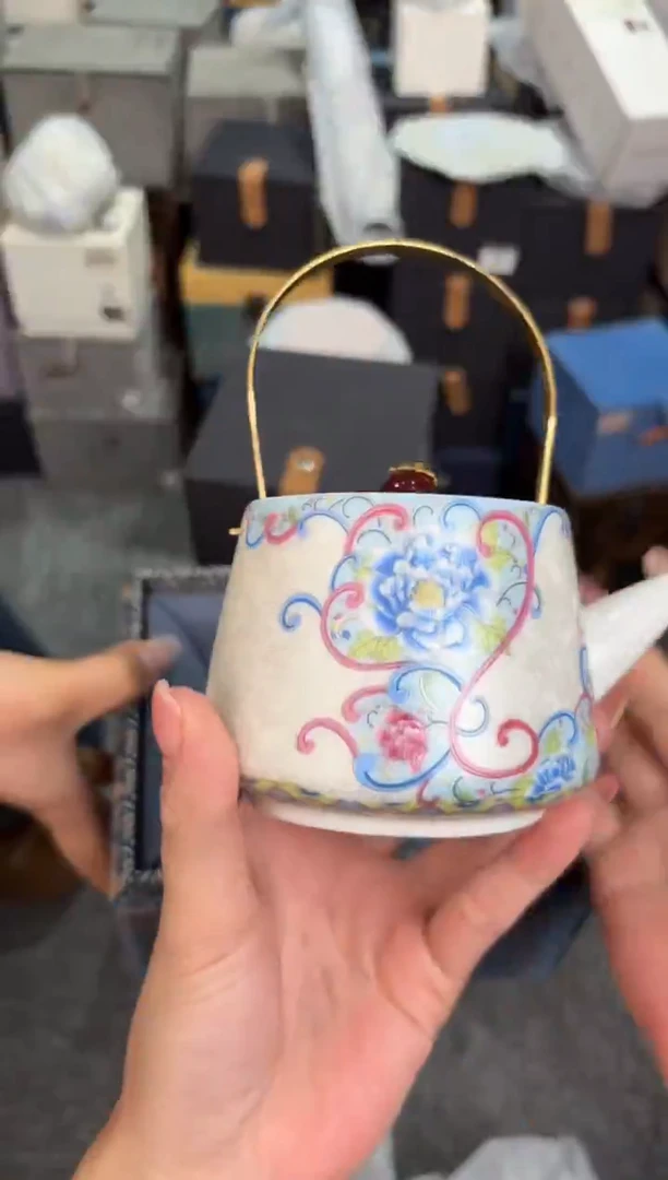 瓷片@@@@@@@@@@@@5013