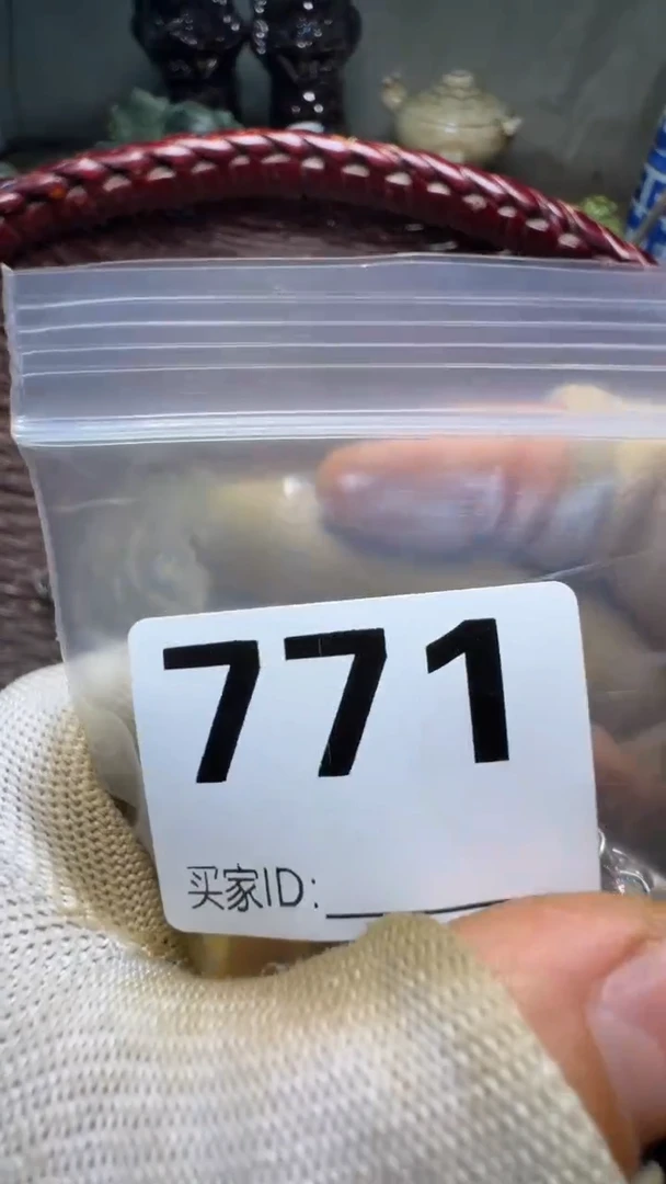 家****，佳合创意屋专属链接