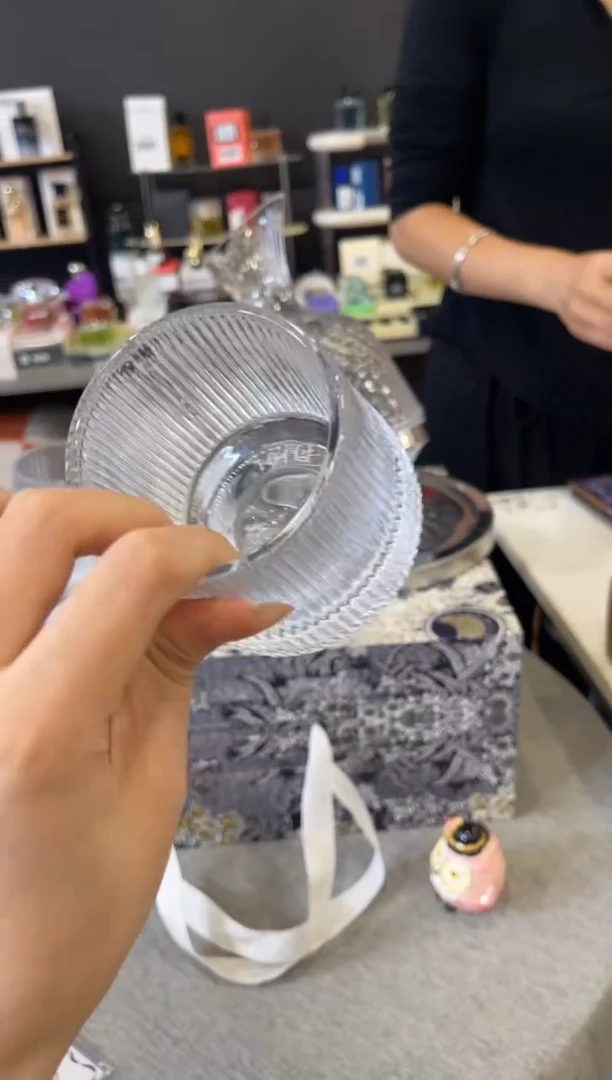 瓷片-H0823--------