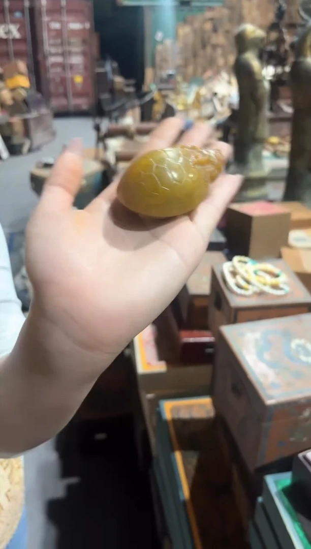 和田玉未镶嵌摆件67合合合合合合合合