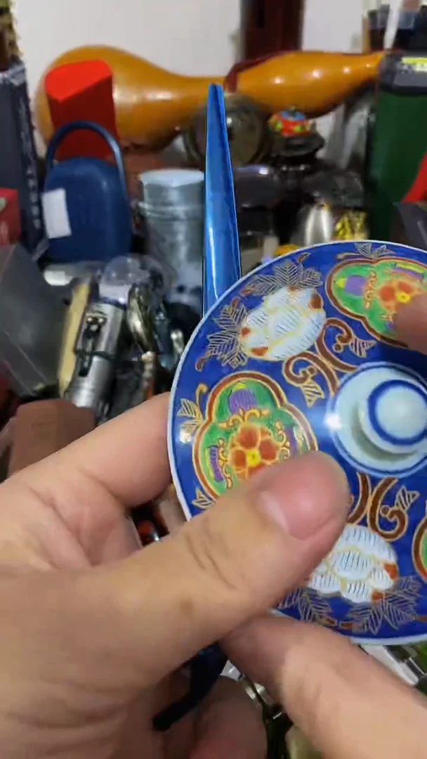 【闪购商品】摆件茶文化,工艺美术