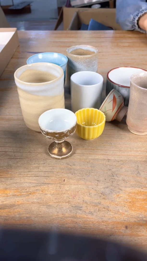 满18包邮 孤品默认微瑕