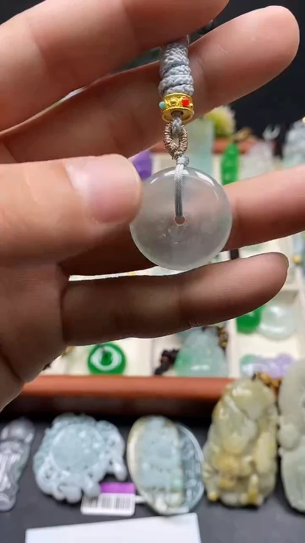 珍品甄选（所见即所得）11