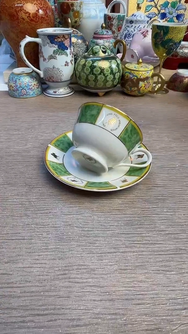 瓷片陶瓷陶瓷陶瓷陶瓷