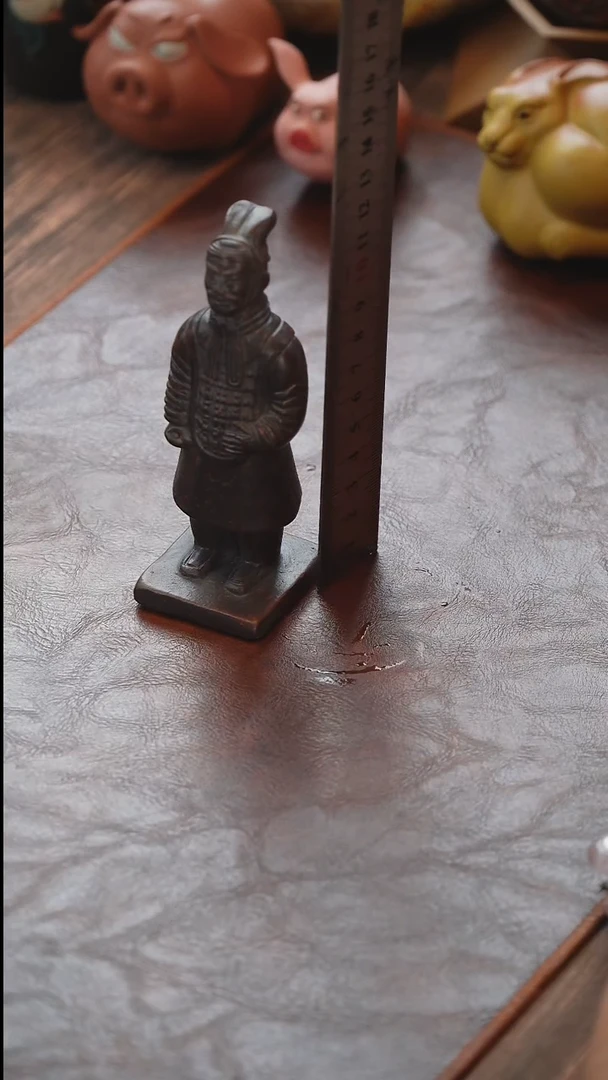 茶杯紫砂紫砂主人杯