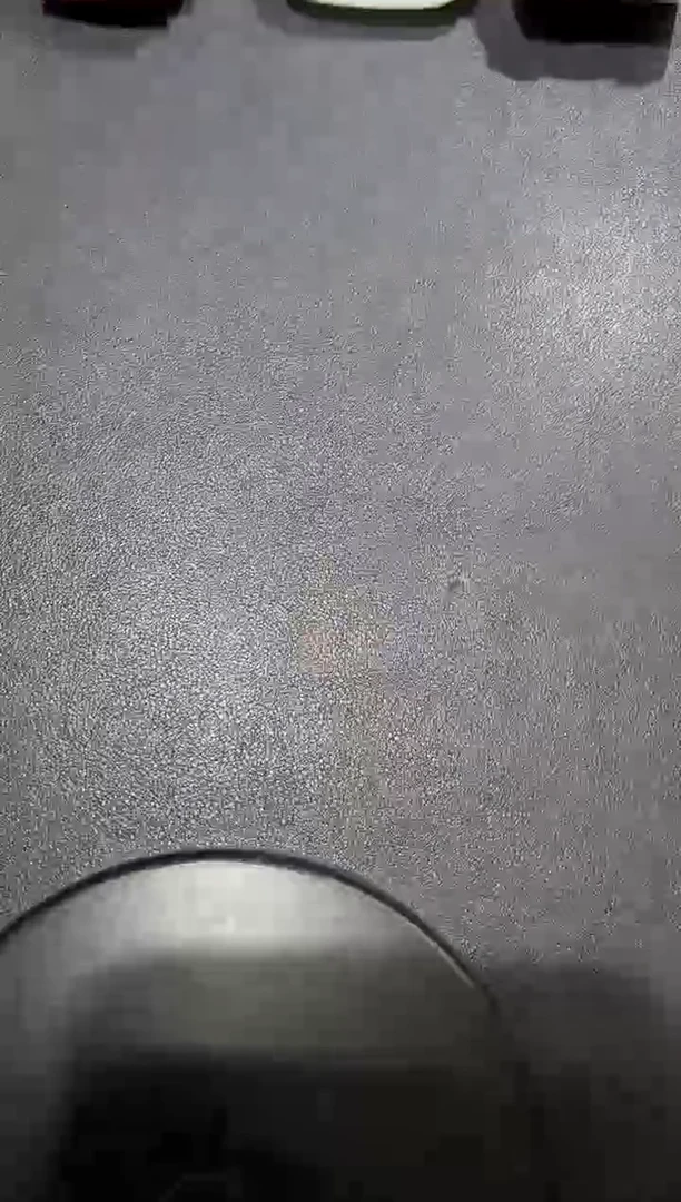 铜王*文崔111111111