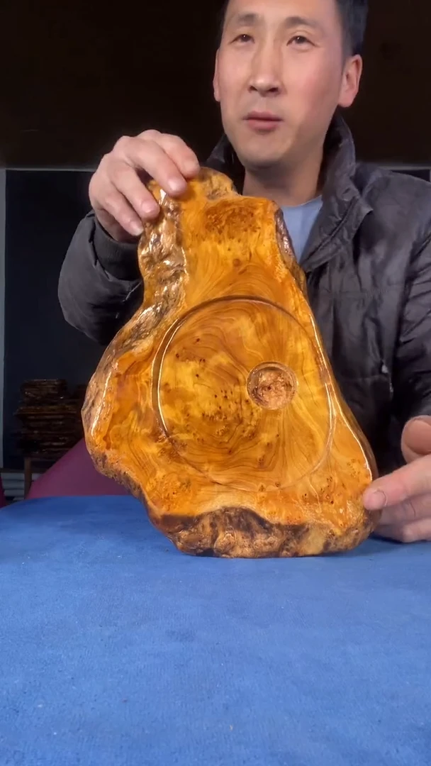 本店截图为准（不含配件）