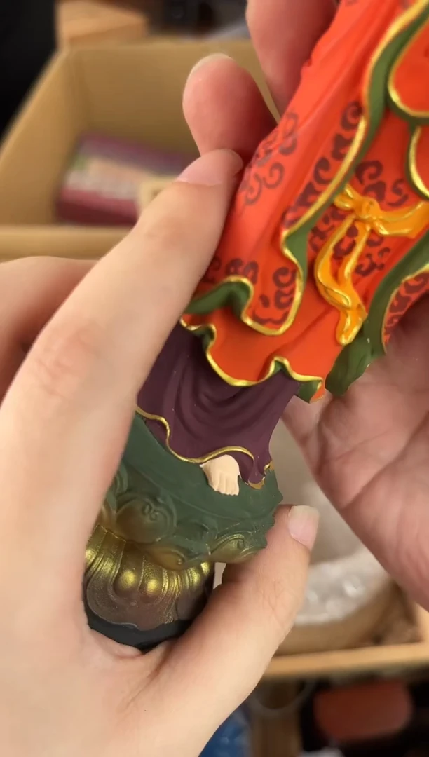 瓷片bj蒙特蒙特品质保证