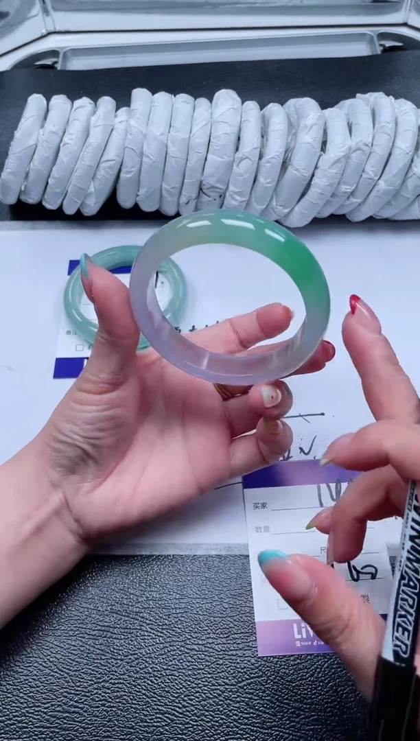 142所见即所得秒拍秒付5960