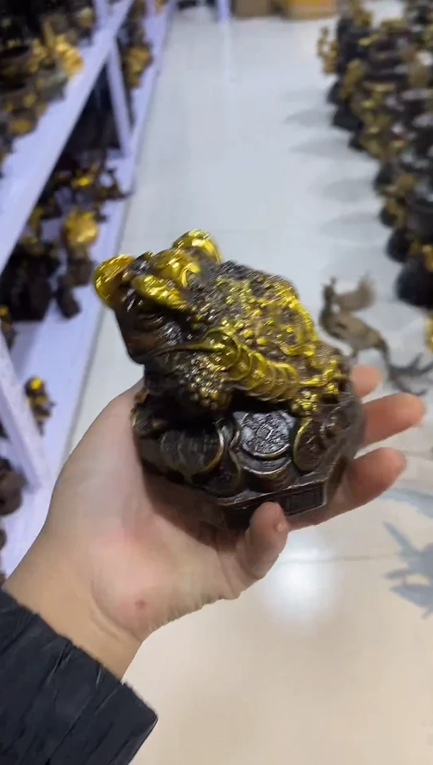 案台摆件 物品摆件