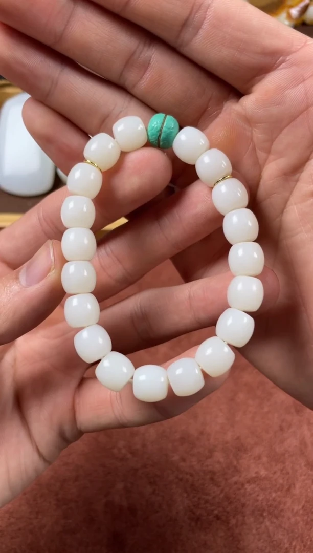 颈饰未镶嵌和田玉多样性发货，拍一发一