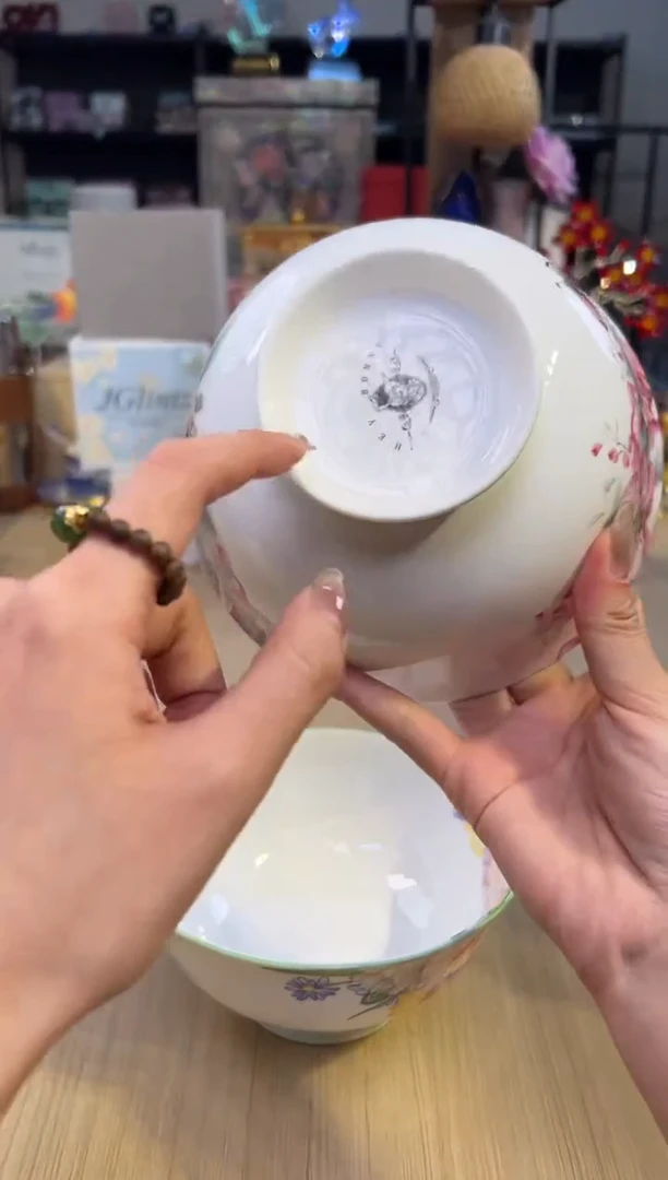 7多件（亏本清仓）A