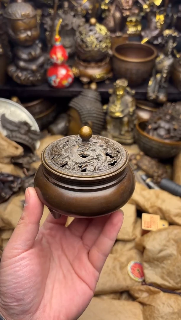 小周专属精选链接