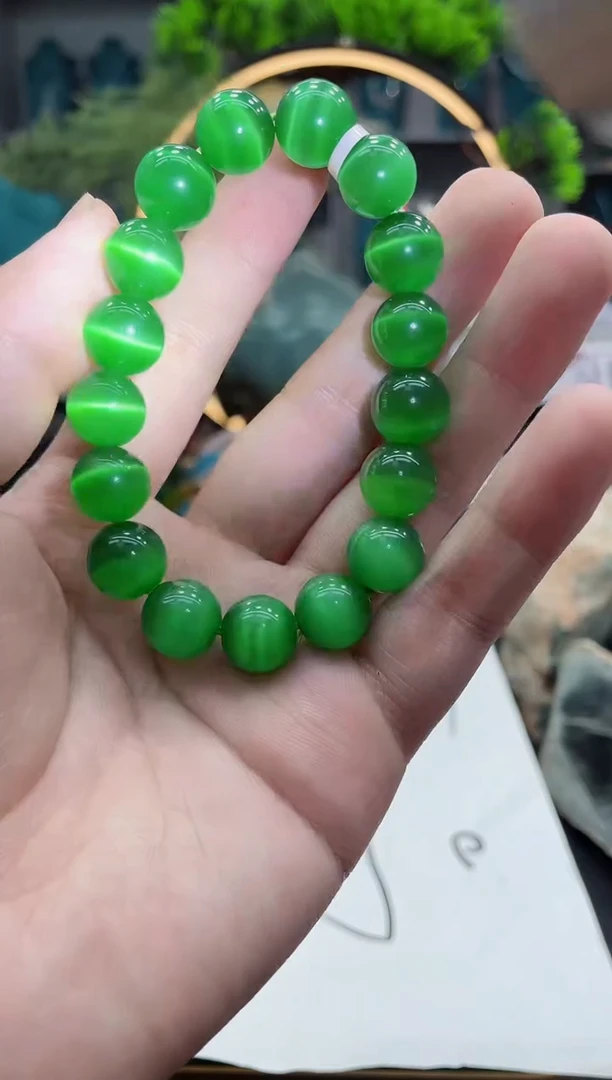 无无A158清货拼手速