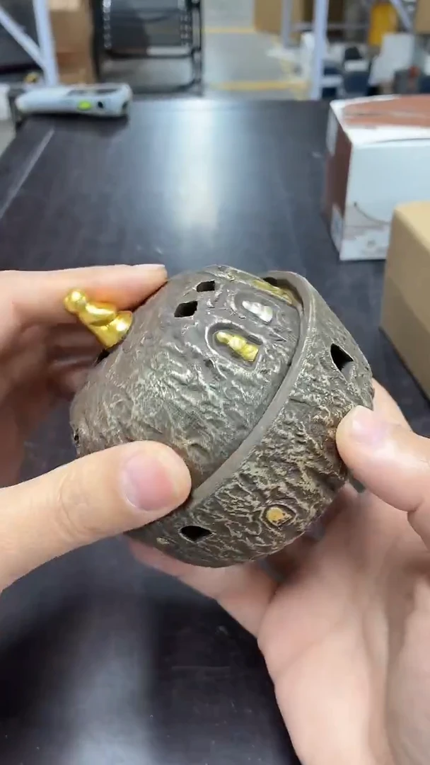 闪购商品闪购商品@@AA803