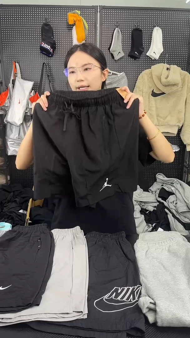 M407编码 瑕疵修复直播间2 过款