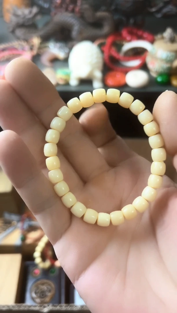 瓷片瓷片啊啊啊啊