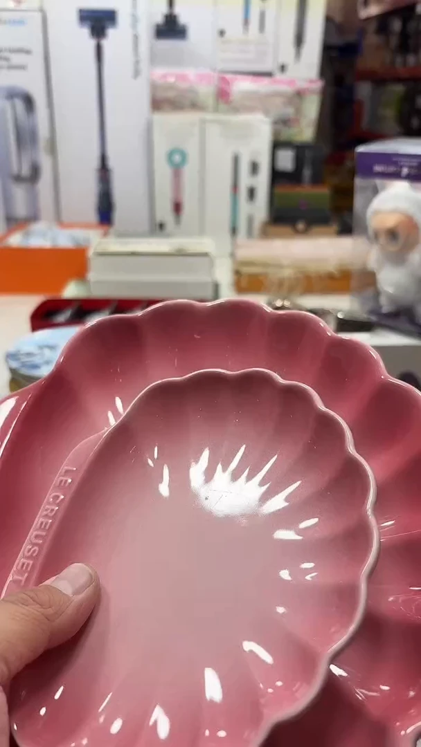 瓷片名品折扣名品折扣名品折扣@@1