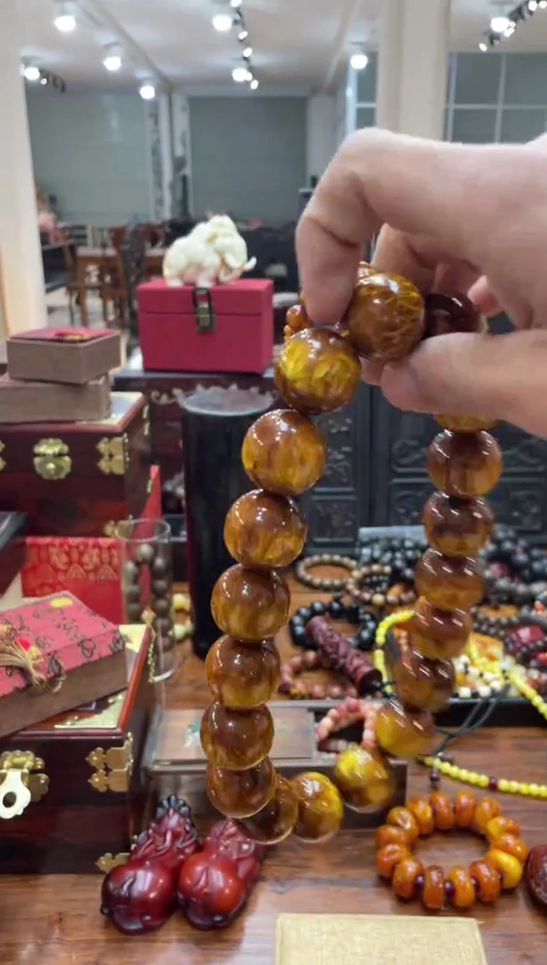 【闪购商品】木海柳手持啊啊啊