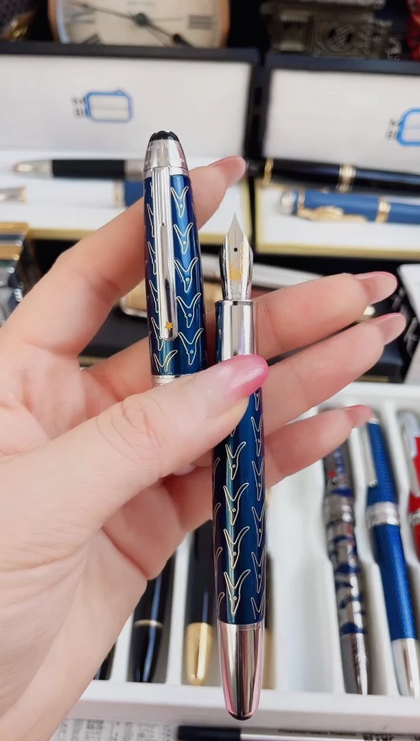 便携式AWW7778888