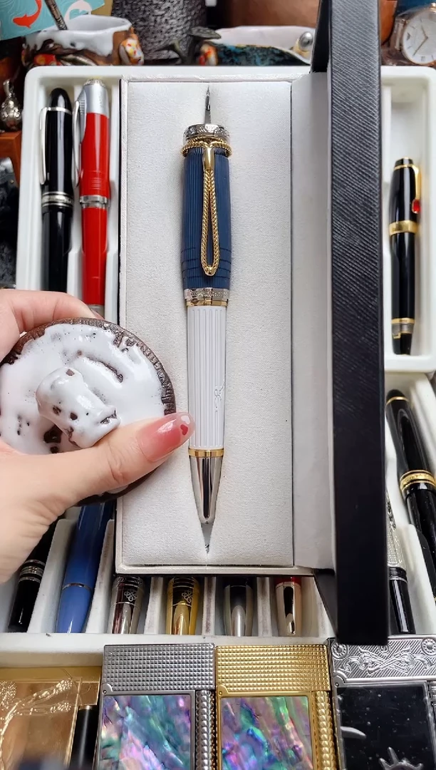 瓷片fafafafafafafafa