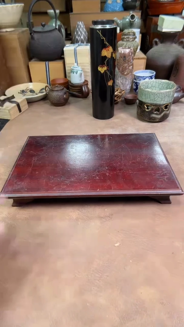 【闪购商品】摆件茶宠瓷器茶具套装