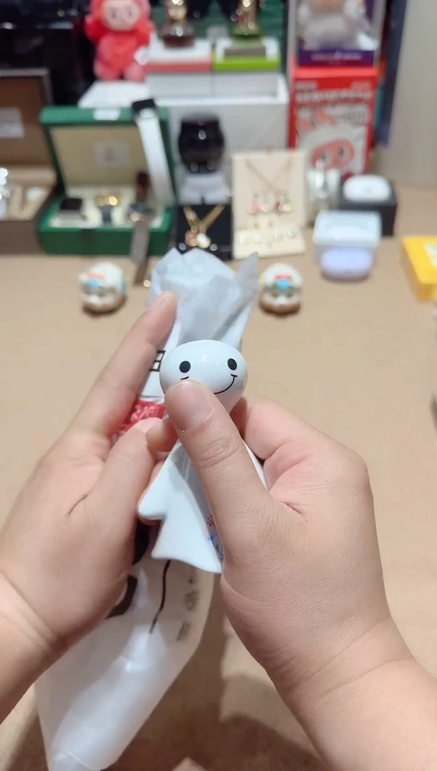 瓷片11111111@@1
